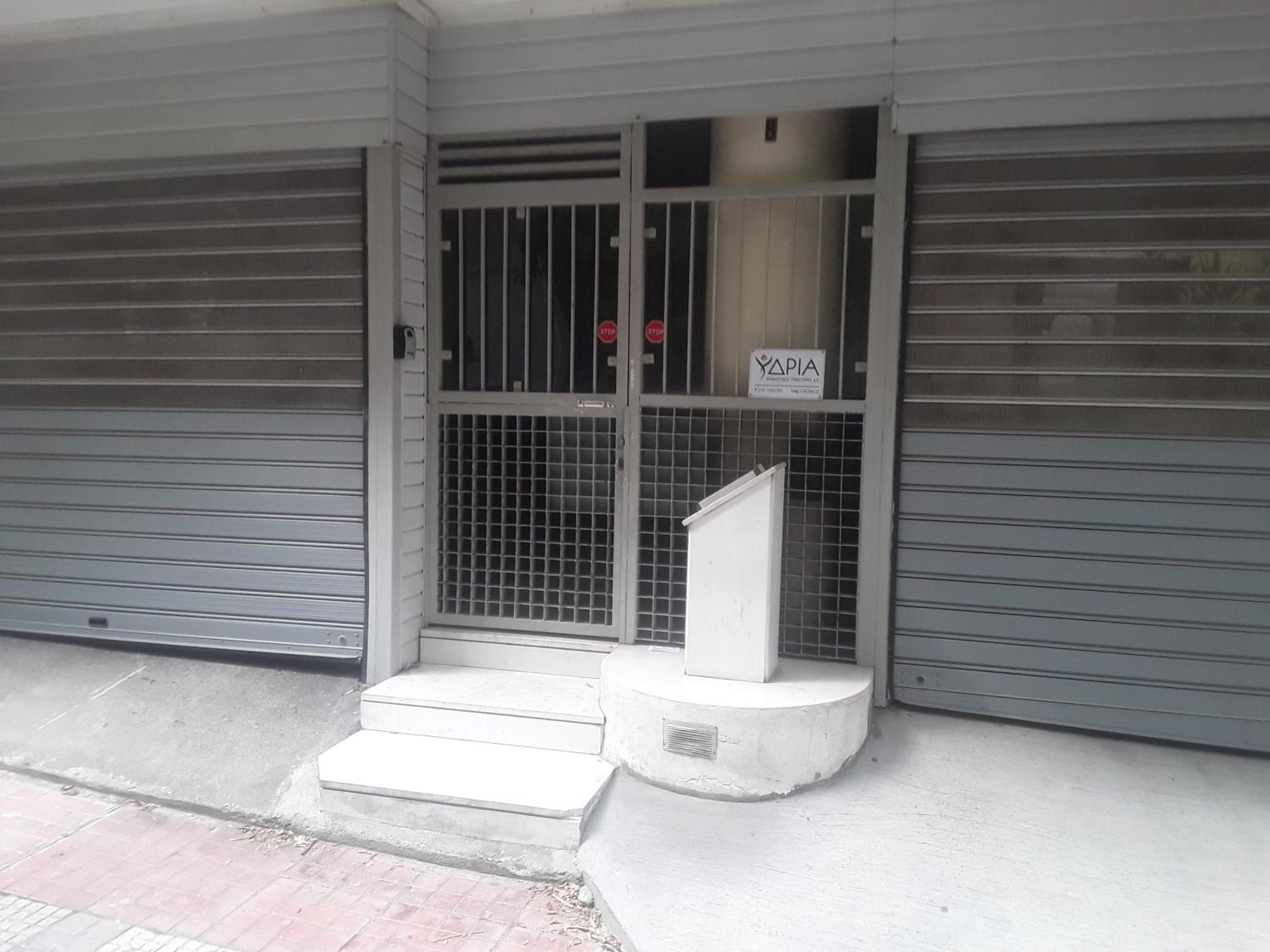 Deluxe Apartment Best Point Atenas Exterior foto